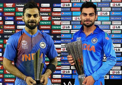 T20 World Cup 2022: List of all the Player of the Tournament winners ...