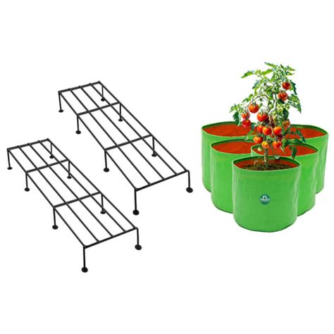 Online Garden Store | Garden Items Online | Garden Accessories Online ...