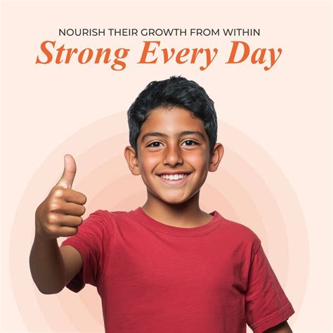 Buy Nutrela Multivitamin & Multi-Mineral (GUMMIES FOR KIDS) Online at ...