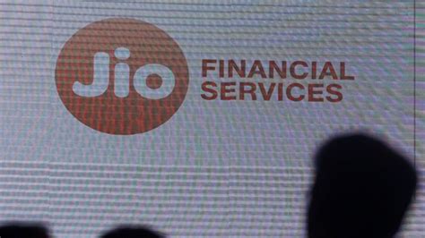 Jio Financial Q3 Results: Net profit at ₹293.82 crore, down 56% QoQ ...