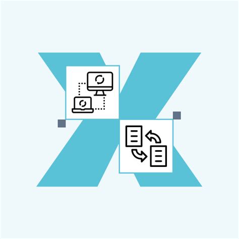 Image result for Synchronous Vs. Asynchronous TDM