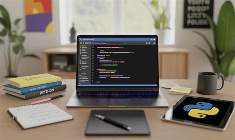 Image result for Creer Des Fichiers Python