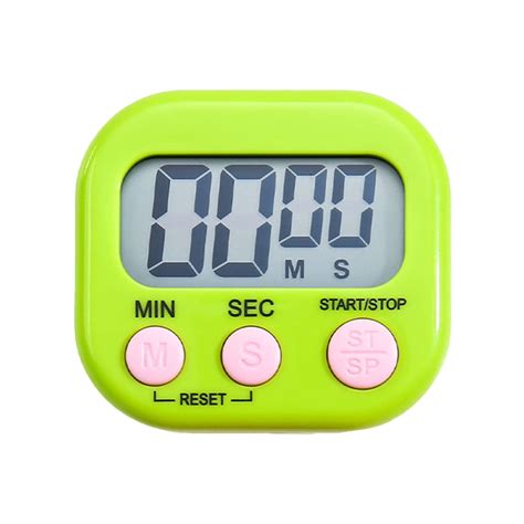 Digital Classroom Timer 的图像结果