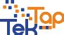 TekTap