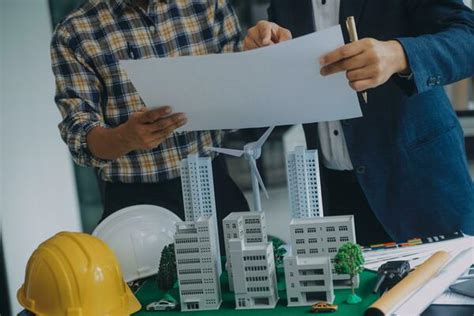 What Is Introduction for Project 的图像结果