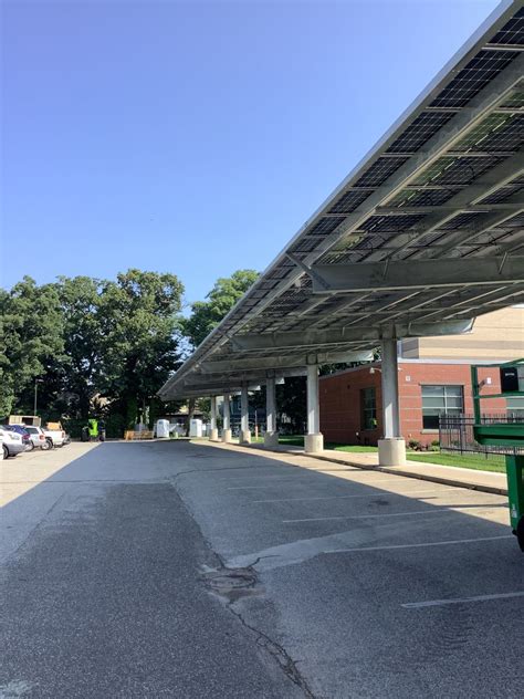 A case study in how the right leadership can truly transform a district ...