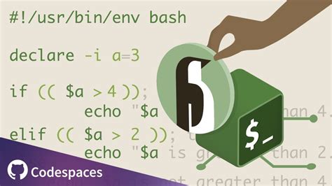 Image result for Bash Script Course