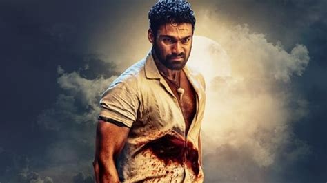 Bellamkonda Sreenivas says, ‘If you wish to reach every corner then ...