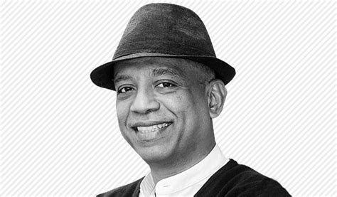 Cook In India - BW Businessworld