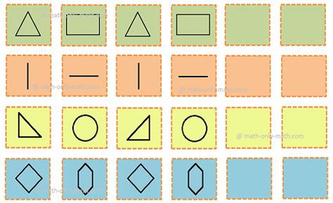 Image result for Importance of Patterns in Math