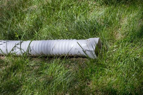 How to Downspout Extensions 的图像结果