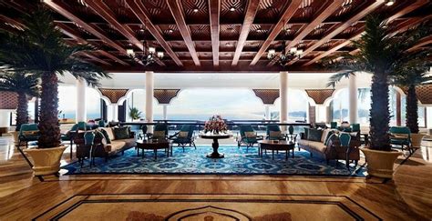 TAJ FORT AGUADA RESORT & SPA, GOA (India) - Resort Reviews, Photos ...