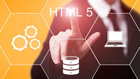 如何使用HTML5进行Web开发？HTML5的新特性应用分析-JoyIndie独游网