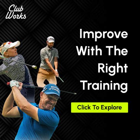 Leading Golf Store In India With Premium Brands In One Place