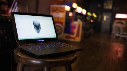 Alienware Miami 的图像结果