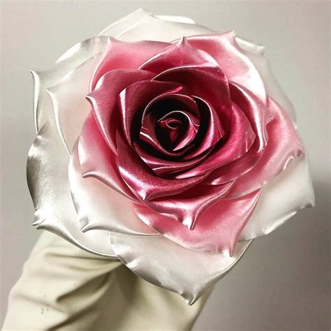 Making Sugar Bows Tutorial 的图像结果