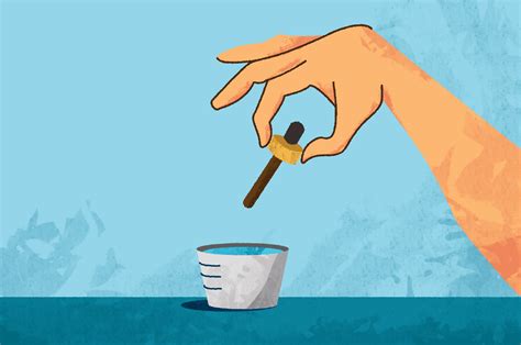 How much CBD Should I Take? CBD Dosage Guide