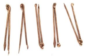 NEERAJ Dental Floss-Toothpick | Buy Oral/Dental Care Products in India ...