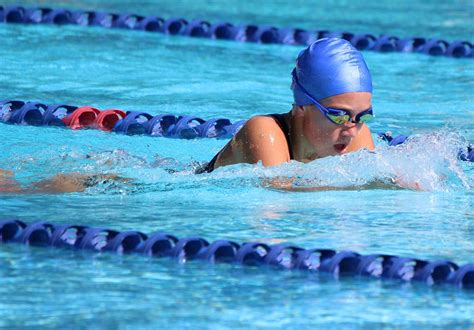 Jr. Swim 的图像结果