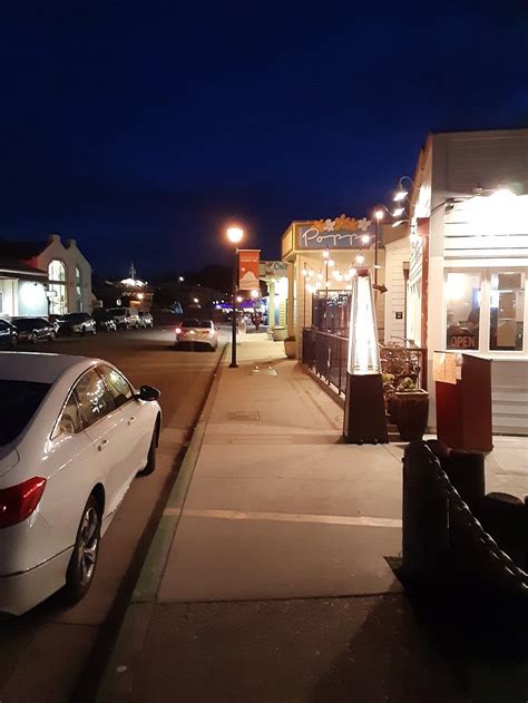 CYPRESS MORRO BAY RV - Campground Reviews & Photos - Tripadvisor