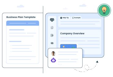 Sample Business Operating Proforma 的图像结果