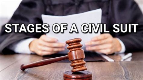 Home | Aaditya Parmar | Law Courses | Judicial Services Exams | Legal ...