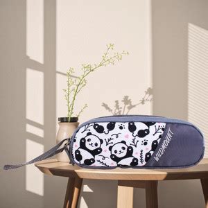 WILDMOuNT Pouch Potlis Cosmetic Bag Multi Color - Price in India ...
