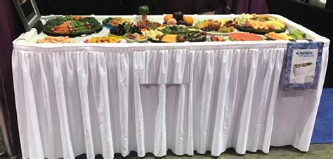 Image result for Ice Table Tutorial