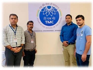 MPMMCC - Mahamana Pandit Madan Mohan Malaviya Cancer Centre