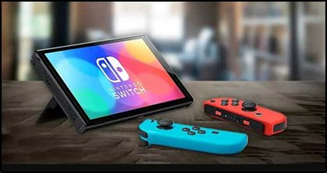 Nintendo Switch Controller How to Fix R Button 的图像结果