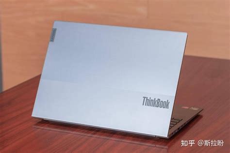 Laptop 97Brfqmq 的图像结果