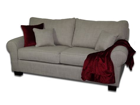 Double Sofa Bed 的图像结果