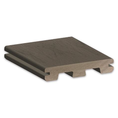 Image result for TimberTech Silver Maple