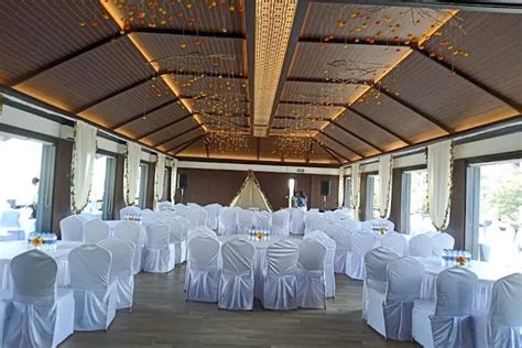 Decent International Institute of Hotel Management Kolkata Campus ...