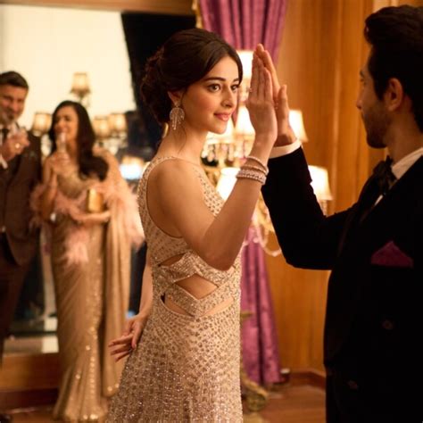 About Amazon India - About Amazon India