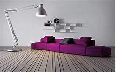 divanetti design divanetto design componibile per salotti moderni idfdesign divanetti design divanetto design componibile per salotti moderni idfdesign
