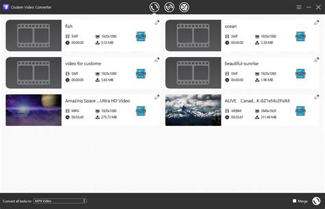 Image result for How to Upload SWF Files to deviantART