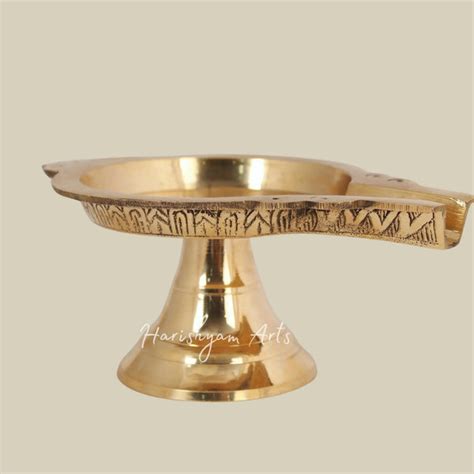 Buy Brass Hindu God Idols & Murtis | Brass Statues Indian Home Decor