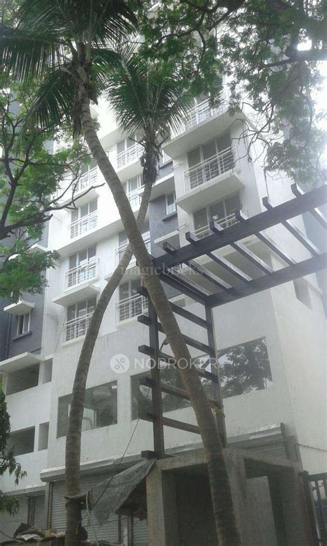 Eskay Itus Building in Andheri West, Mumbai- Reviews, Photos, Amenities ...