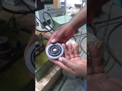 Blind Rivets - Hydraulic rivet press machine Manufacturer from Kalyan