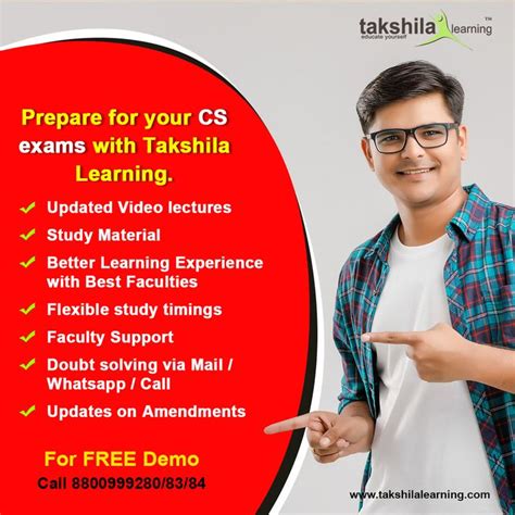 Image result for Online CS Course