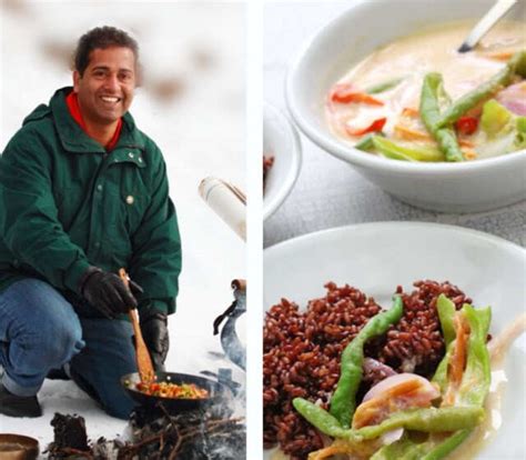 Travel With Your Plate: 8 Food Festivals That Will Transport You ...