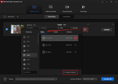 Image result for Windows Media Encoder Settings