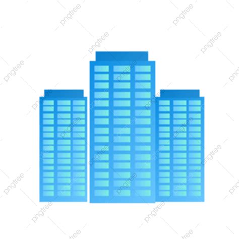 Building Cartoon Vector 的图像结果