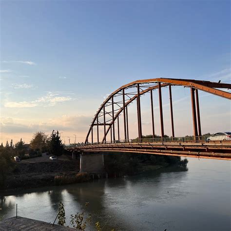 CEYHAN NEHRI Guide (2026) All You Need to Know BEFORE You Go (with Photos)