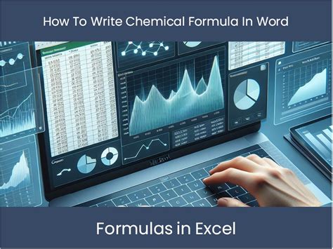Image result for Creating Formula