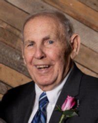 Harry Lee Dunnigan - Kurrus Funeral Home in Belleville, Illinois