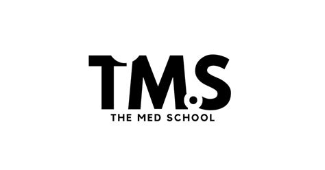 The Med School