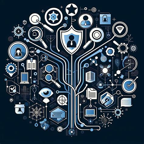 Image result for Check Systems Consumer Reporting Agency