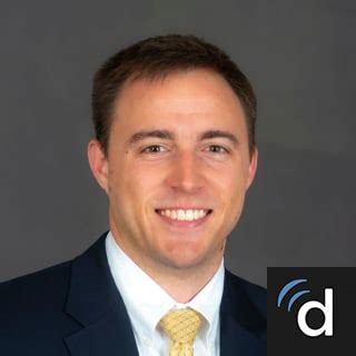 Dr. Richard Gilmore, MD | Germantown, TN | General Surgeon | US News ...